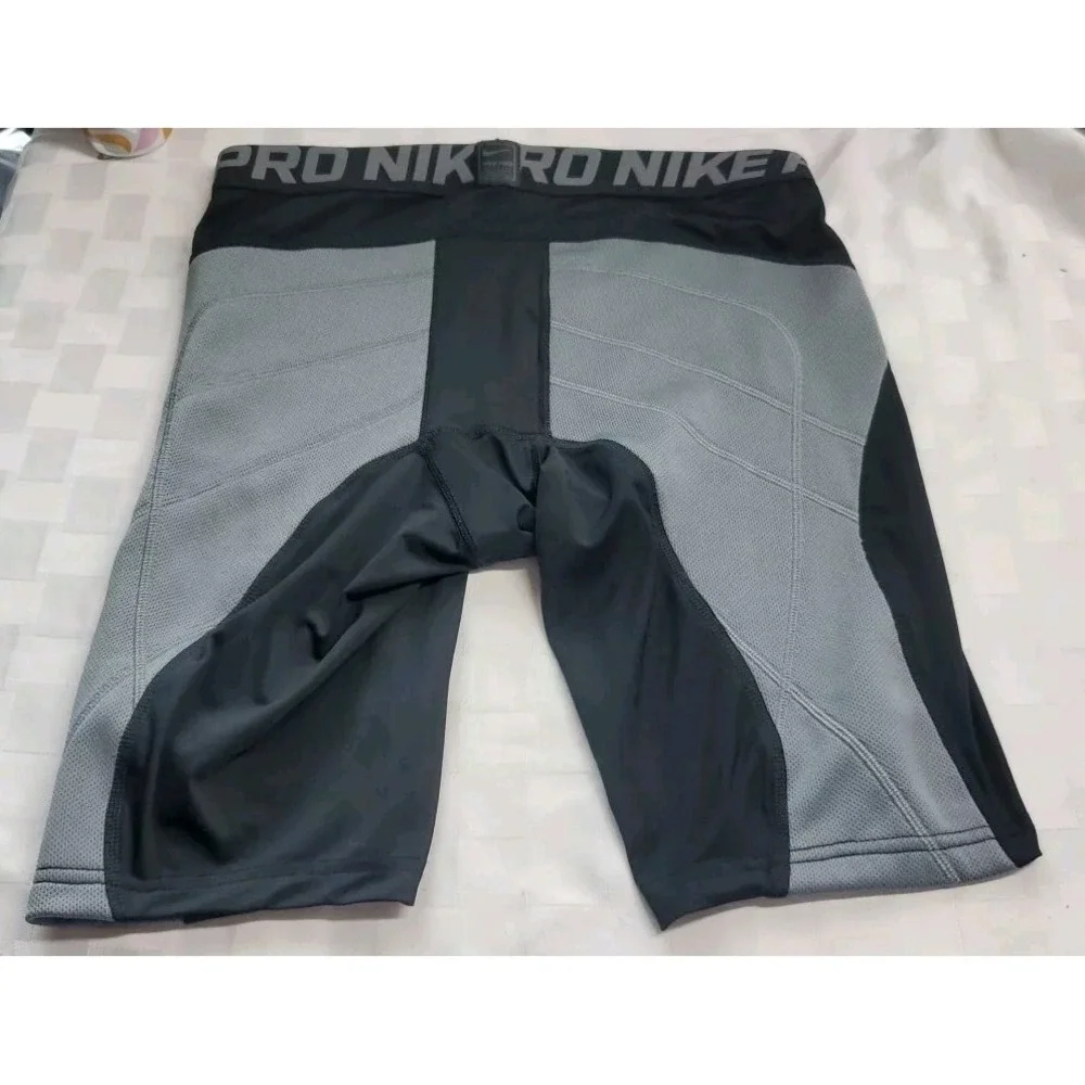 Nike good